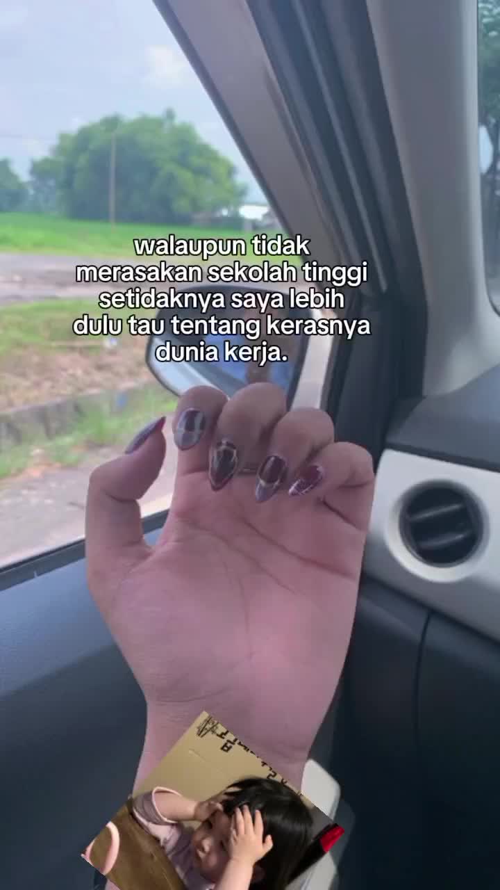 @Putri_Tunggal1.Co