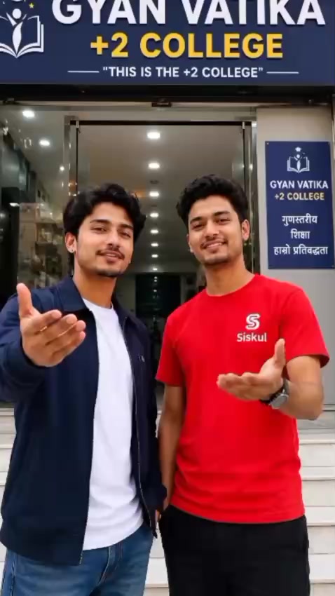@☠️Roshan Pandey(ब्राह्मण )