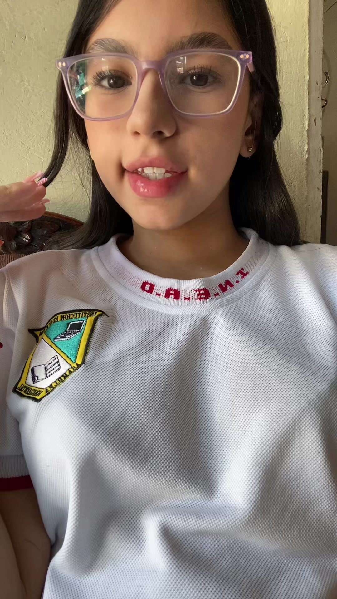 @𝓟𝓪𝓾𝓵𝓲 𝓖𝓲𝓻𝓪𝓵𝓭𝓸🩷🫧