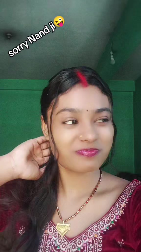 @🥀🦋 cute ____ girl 🦋❣️😘