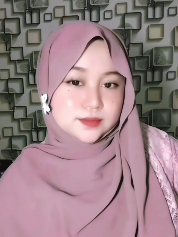 @Nisa Bunga