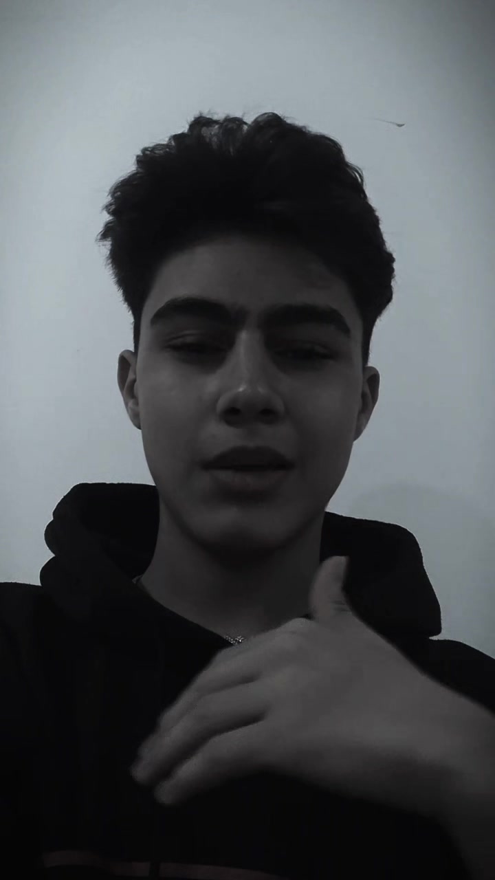 @𝔸𝕓𝕠𝕝𝕚🌵