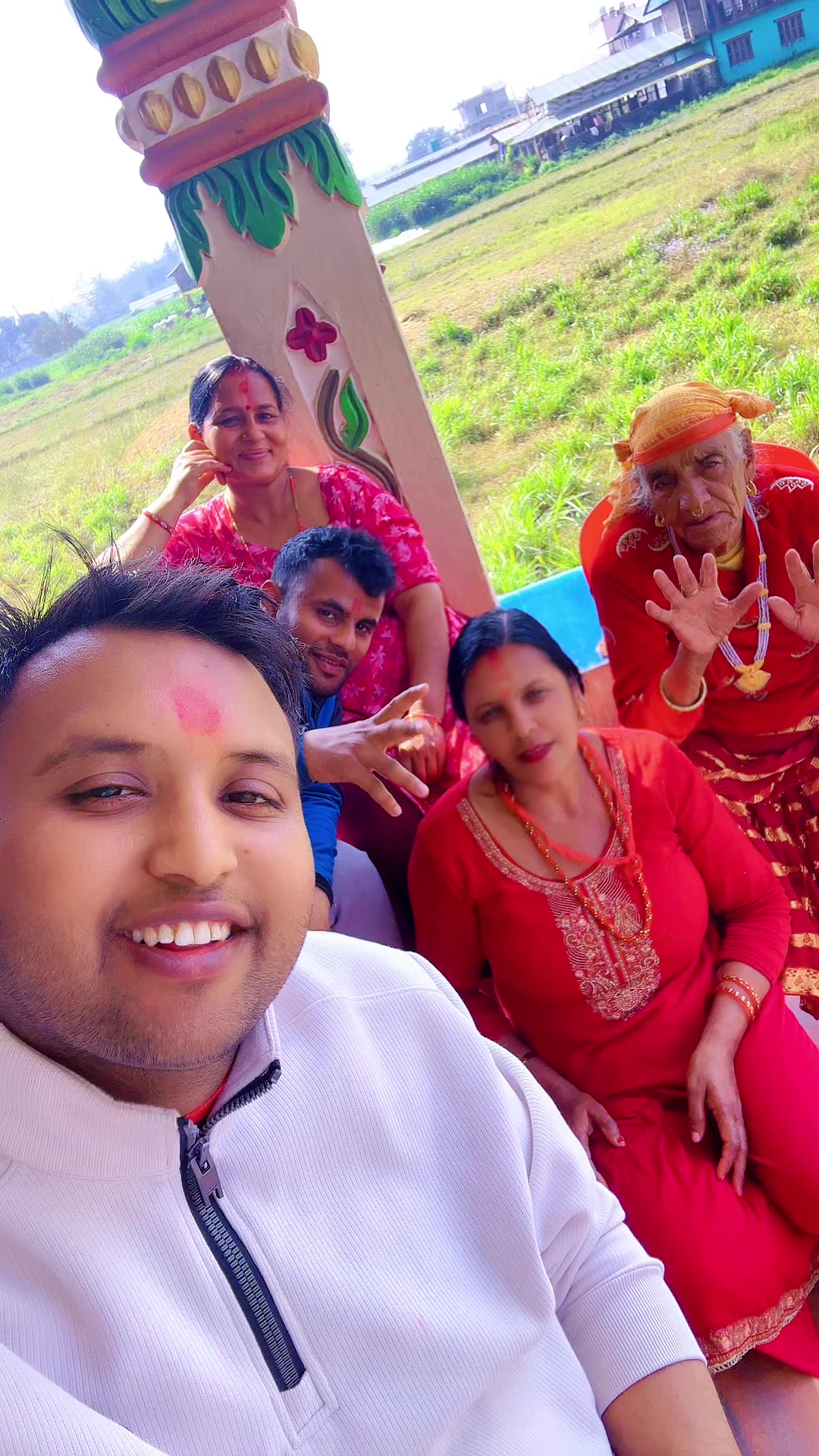 @aakashlamichhane9🇳🇵🇬🇧