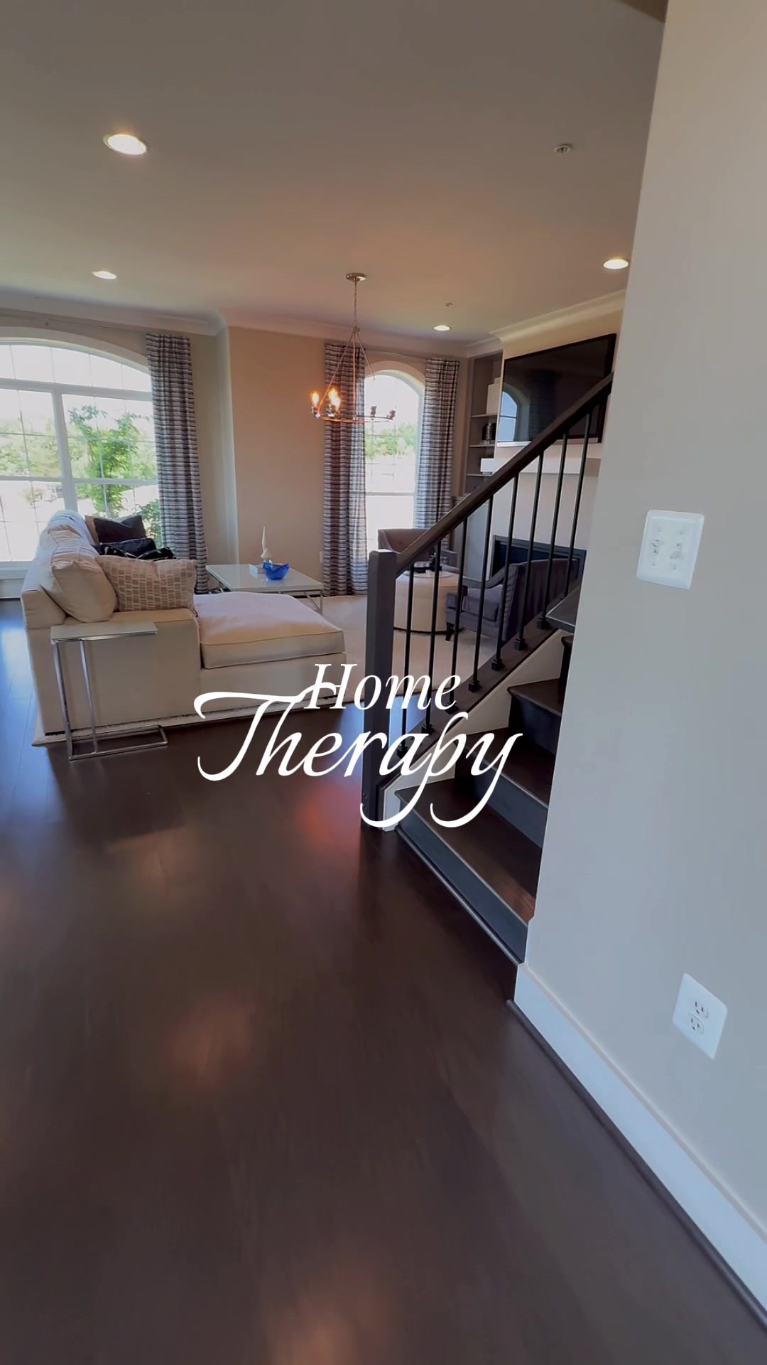@Kia-Lavon Murray Realtor&reg;
