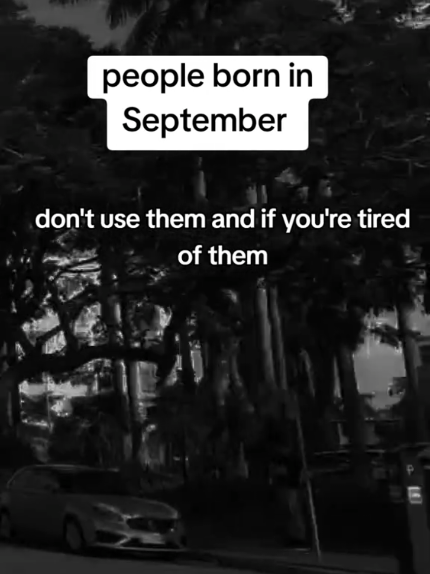 @keepsuccses