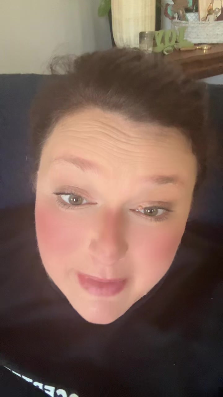 @BrieBishop