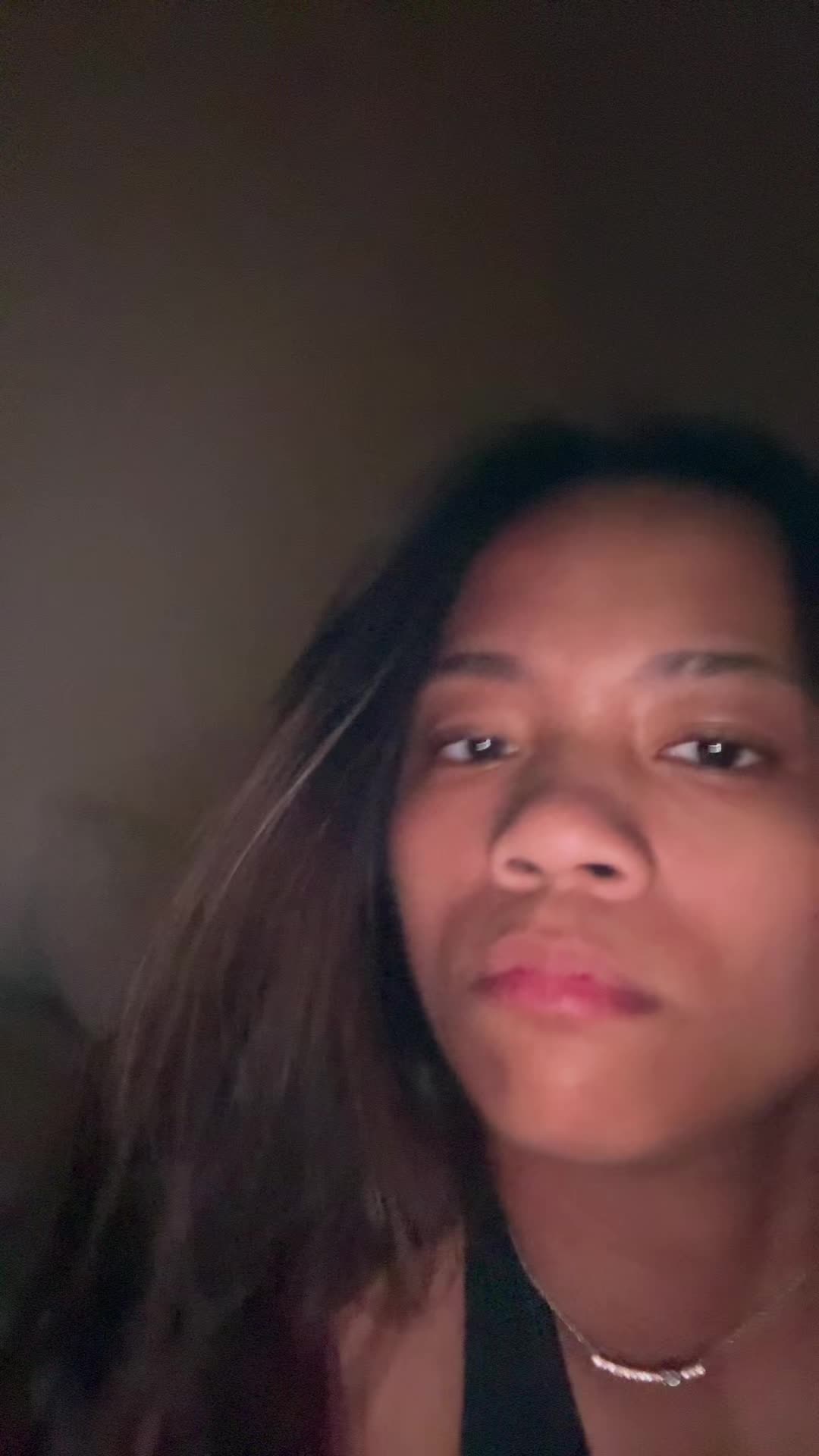 @roseeeeannnn