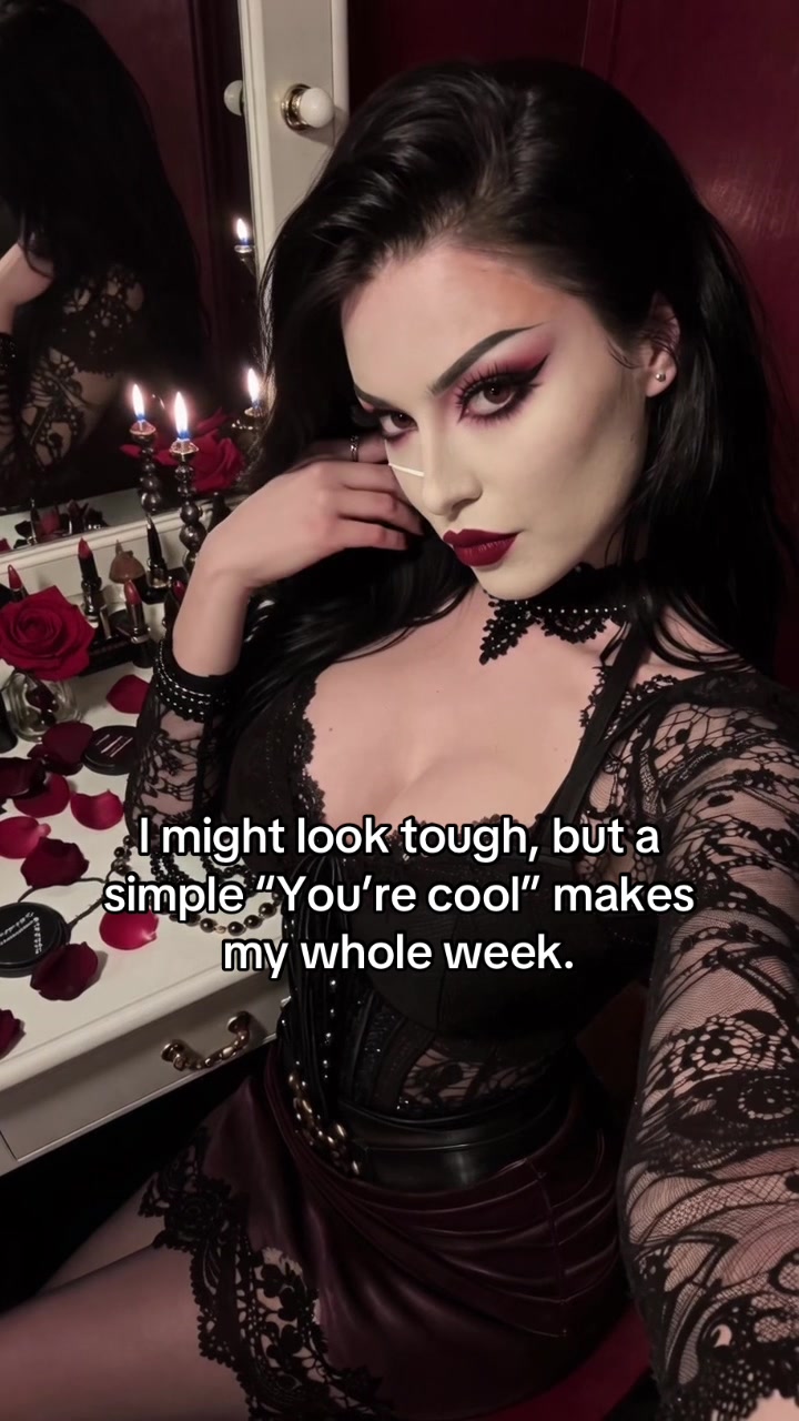@MistHale