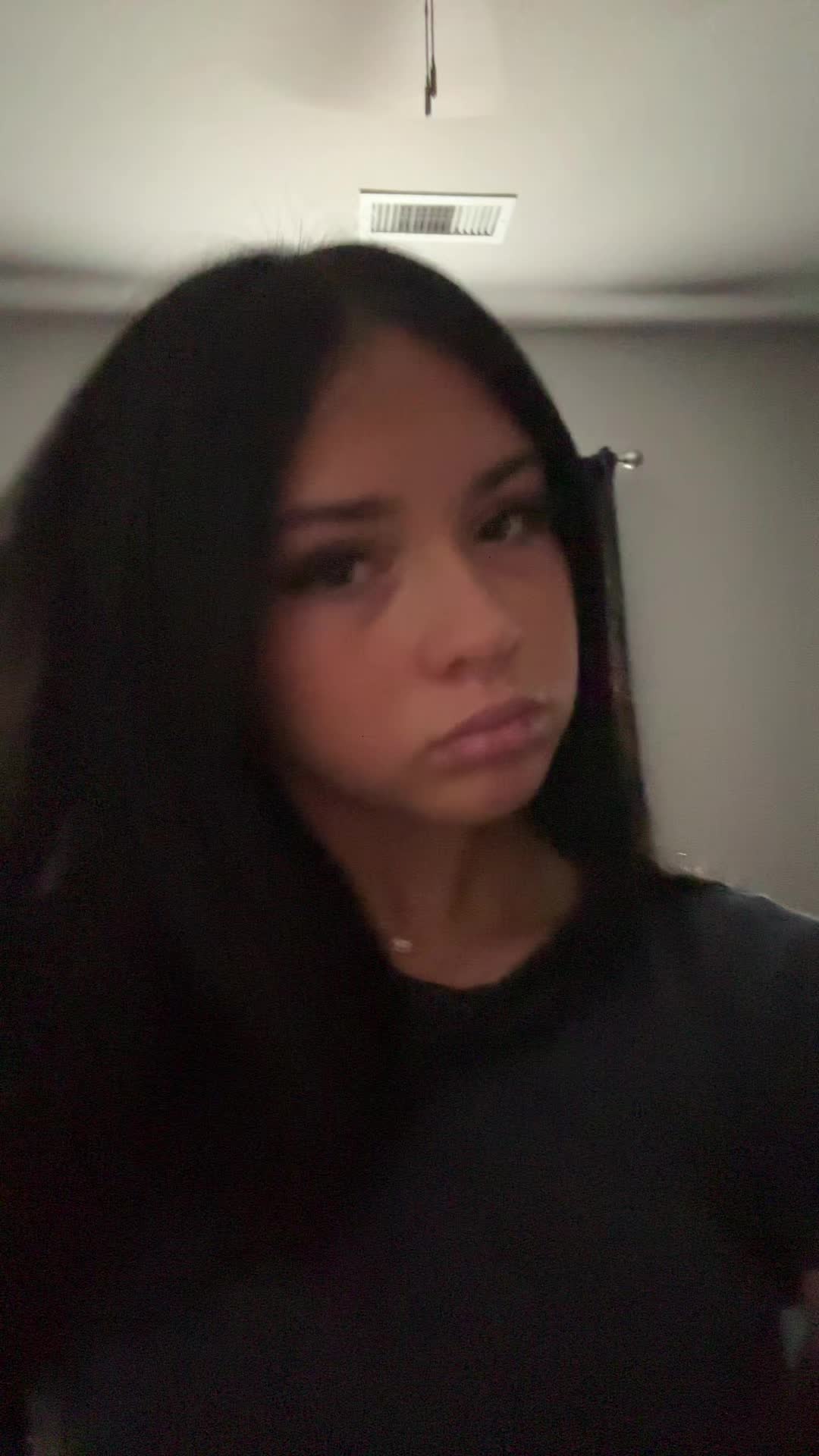 @peyton