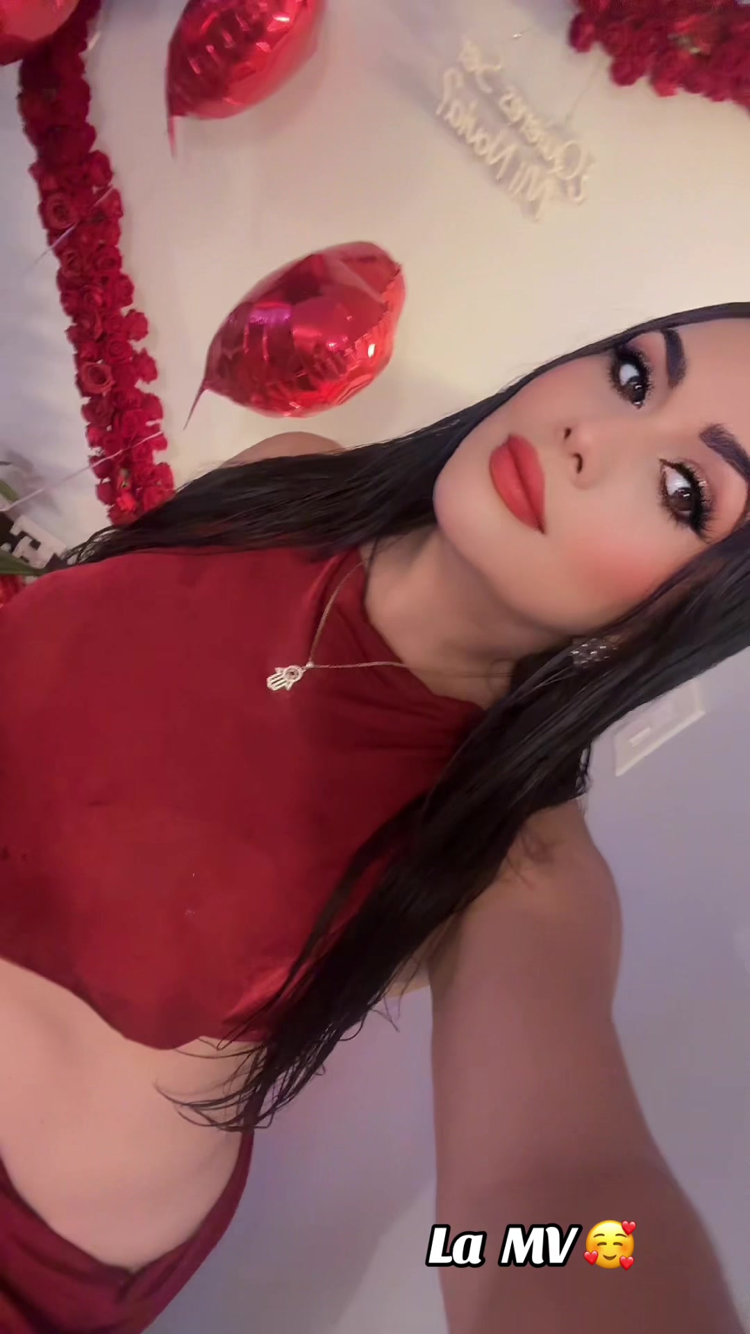 @karenyunni2