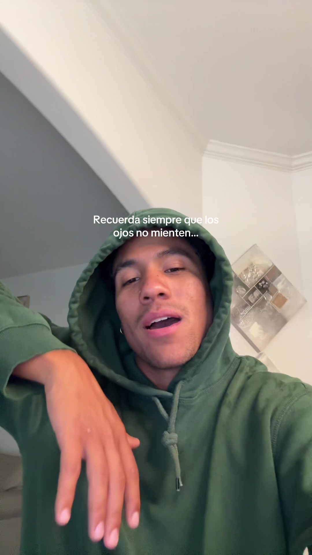 @Ronny Rosario