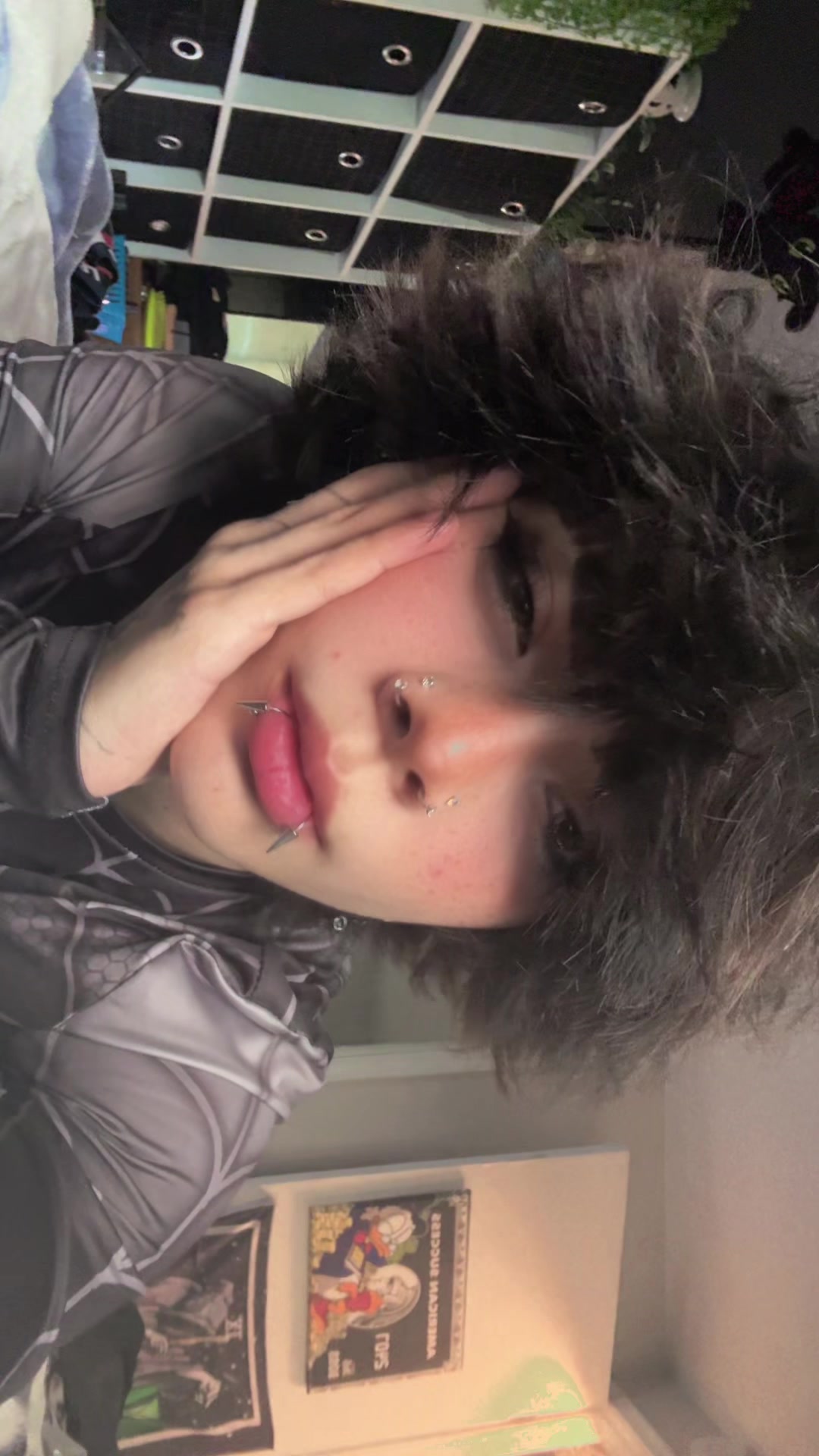 @xghostboy1