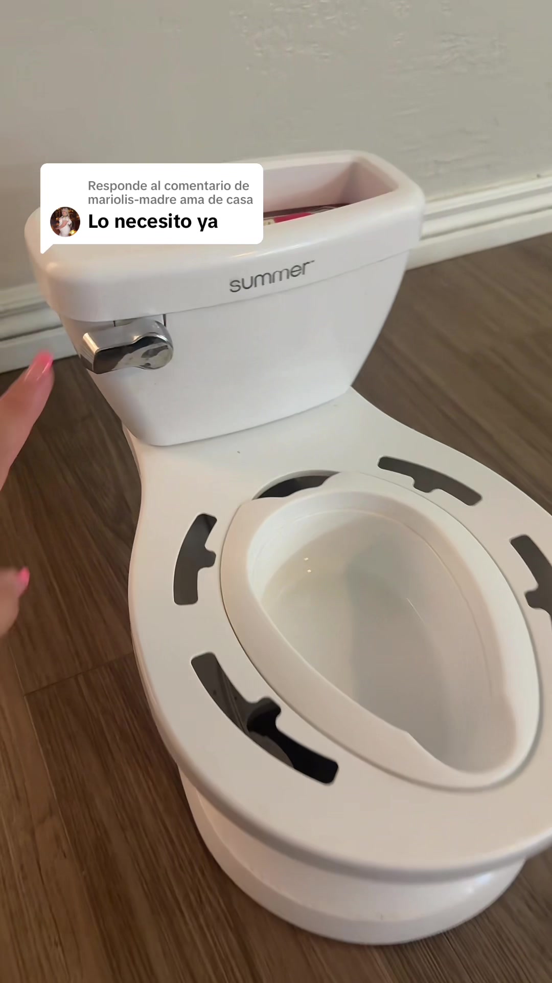 @mariiisanchez