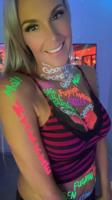 @👑IdahoGirl🥔