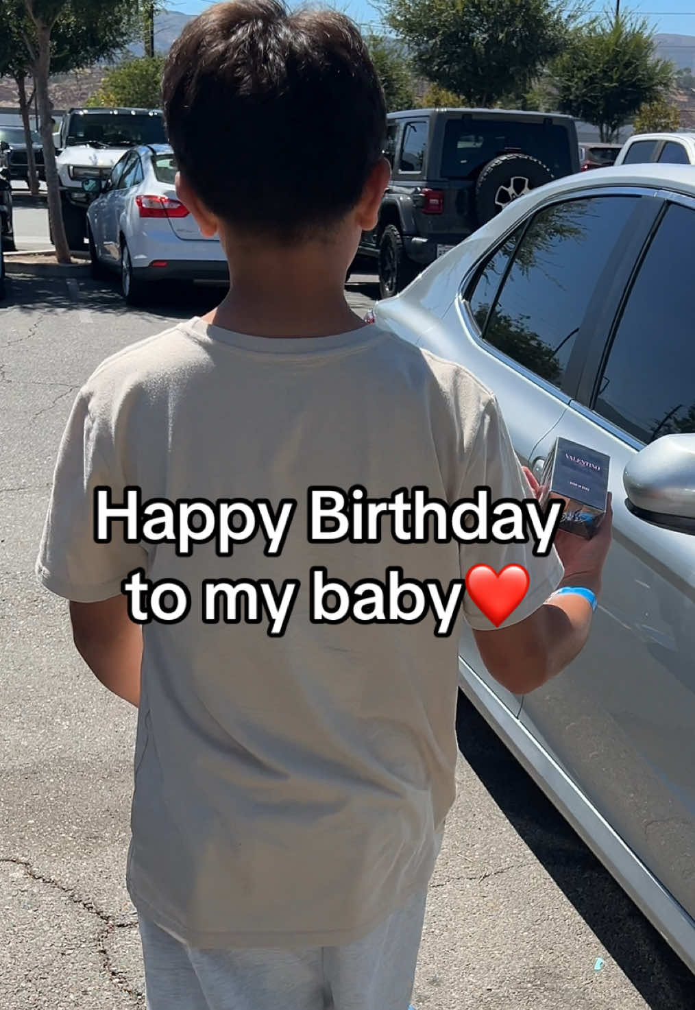 @Big_momma💕