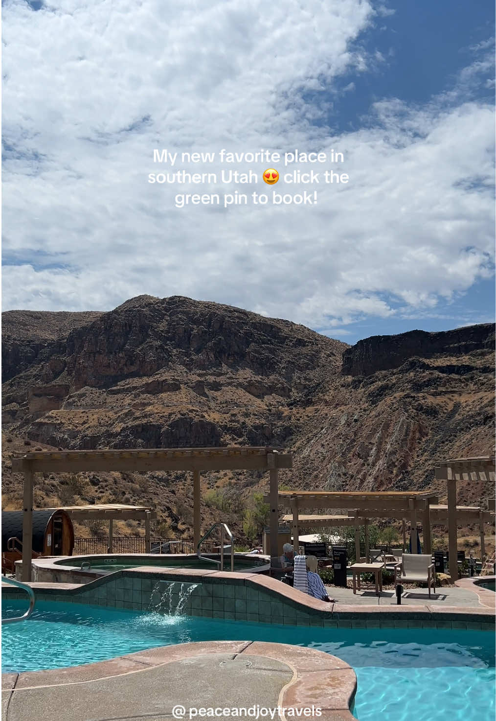 @peaceandjoytravels
