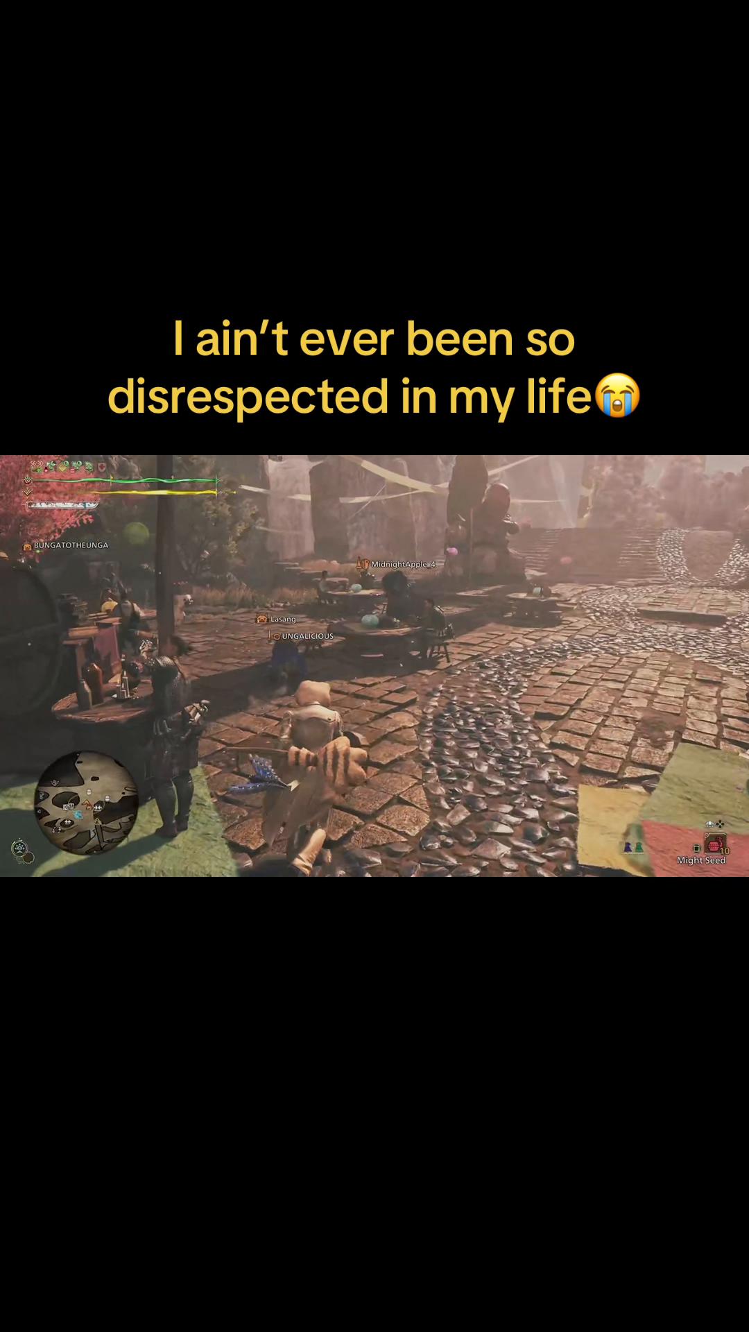 @PROFESSOR-D