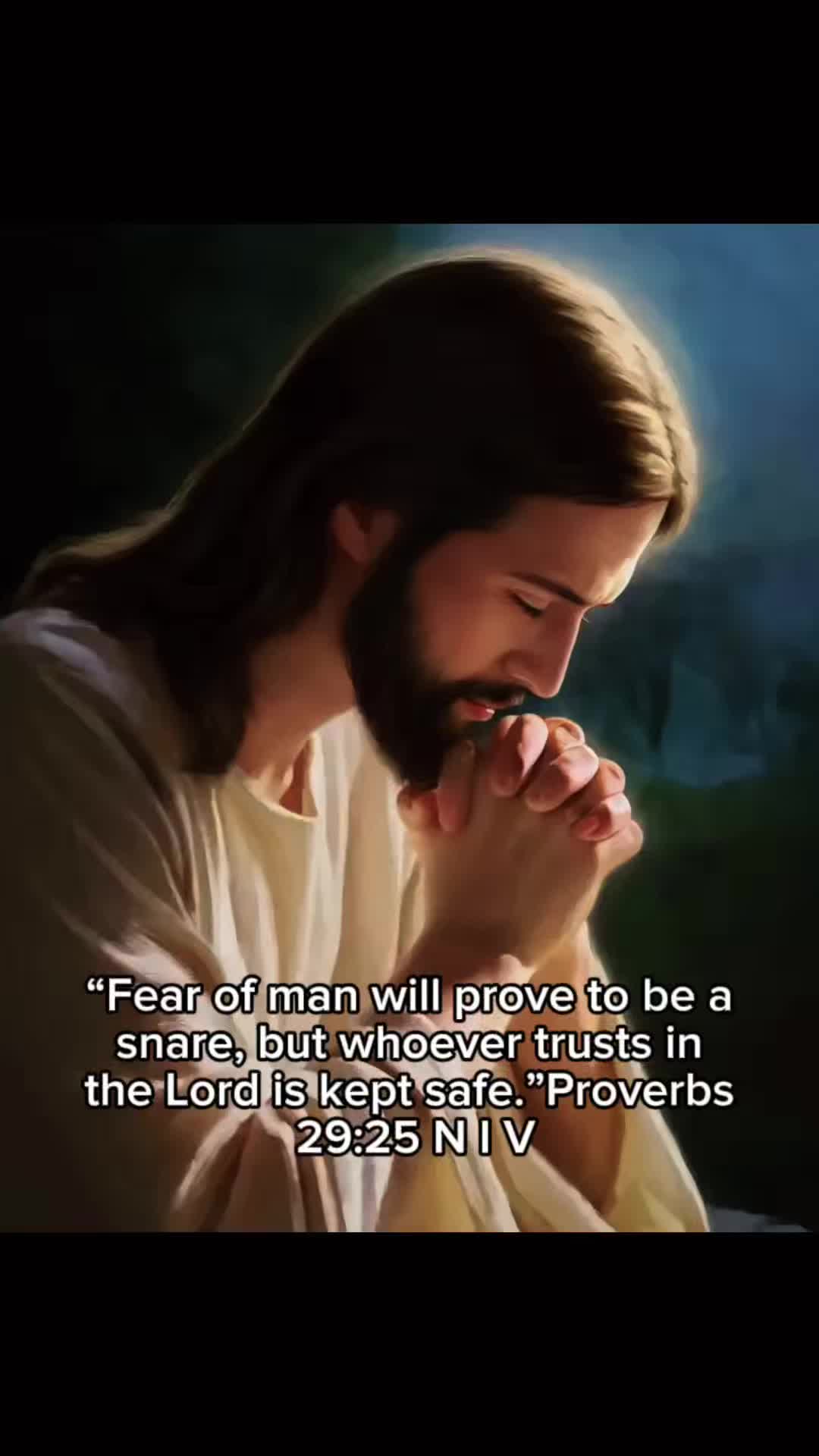 @dailydoseofsoulhealing