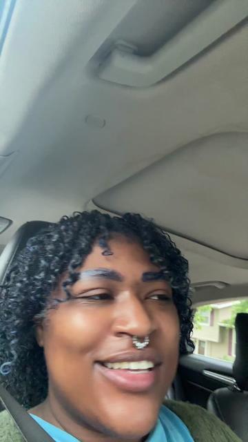@officialfaithjohnson