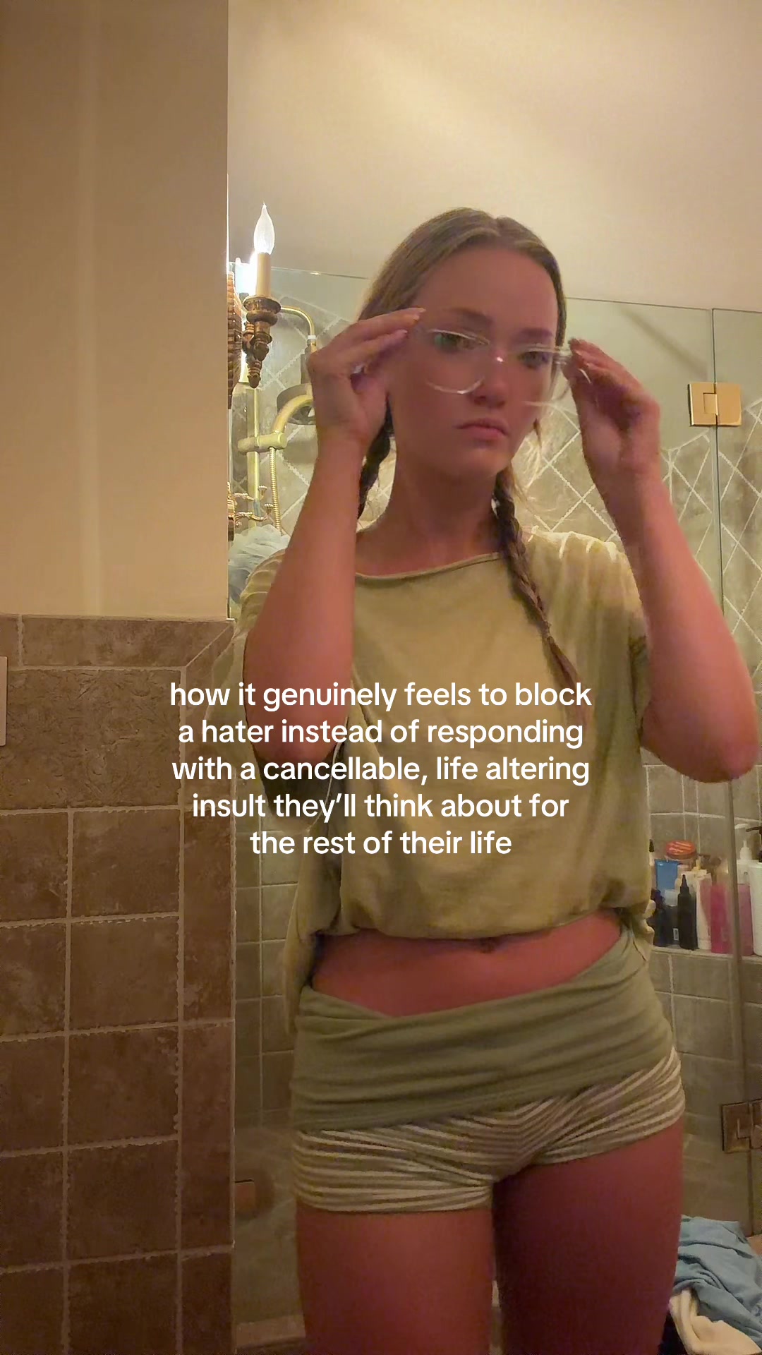 @ALYSSA MCKAY