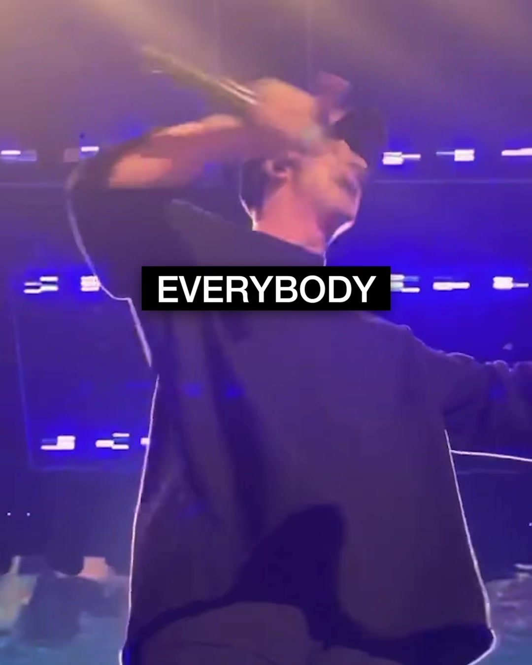 @NF Fan