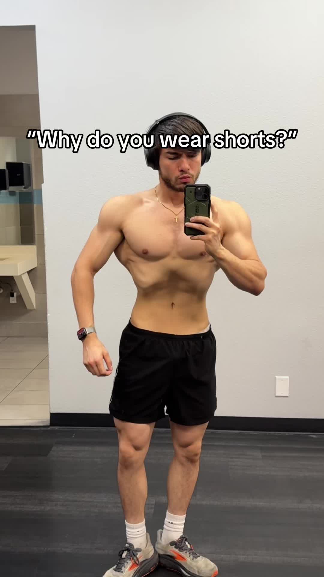 @thesalvadorsanchez