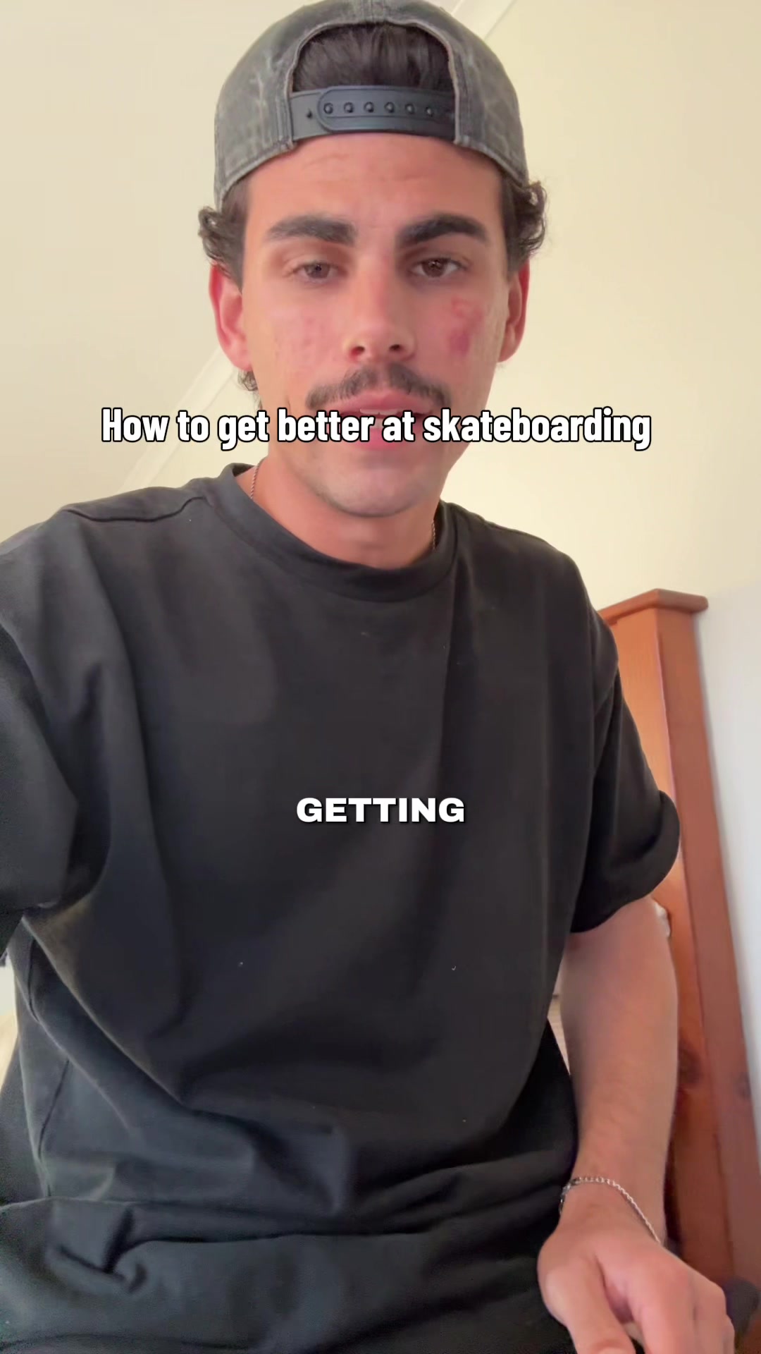 @Jacob