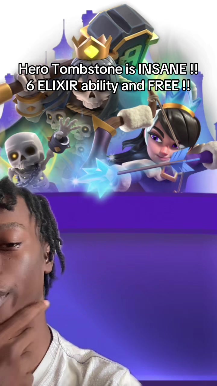 @divineragegg