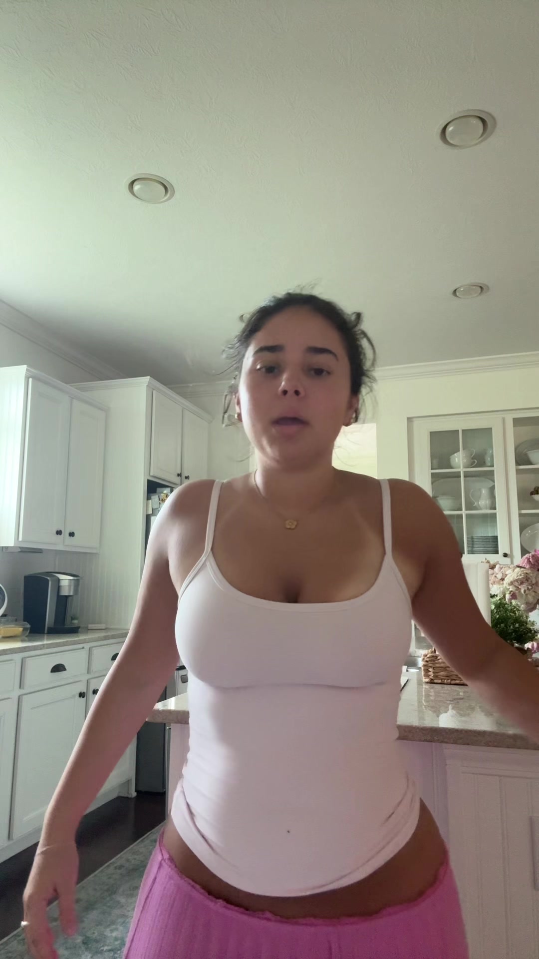 @julianna
