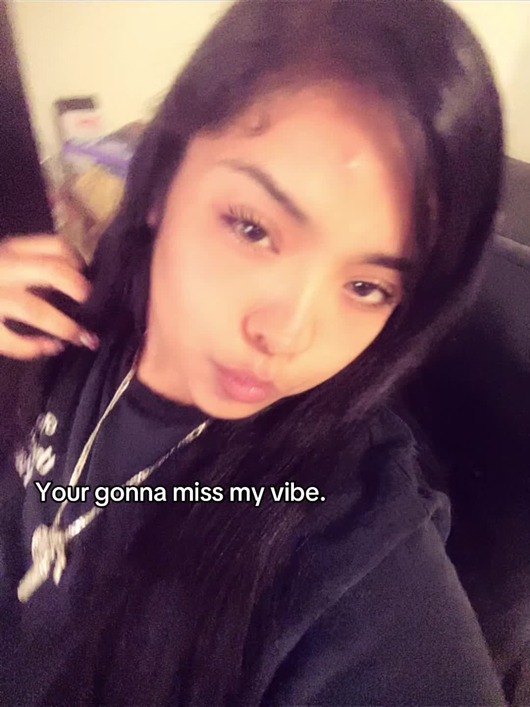 @Jv Zavala