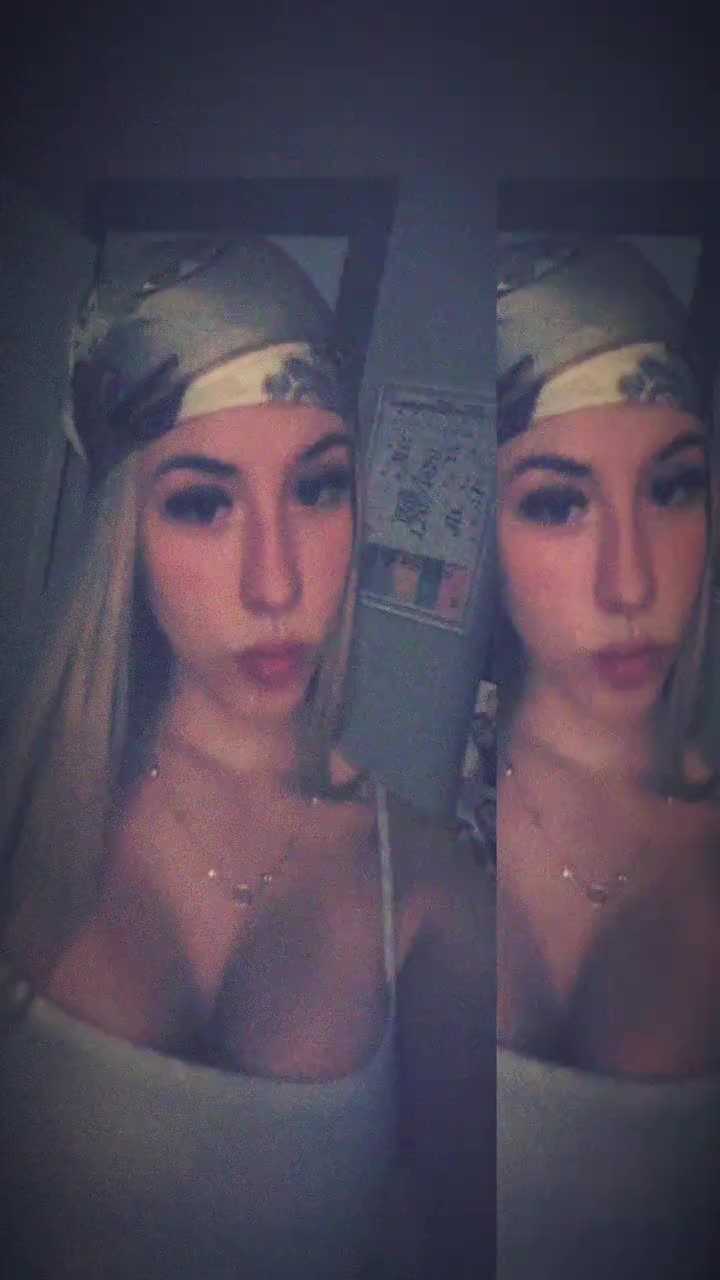 @supasokaa