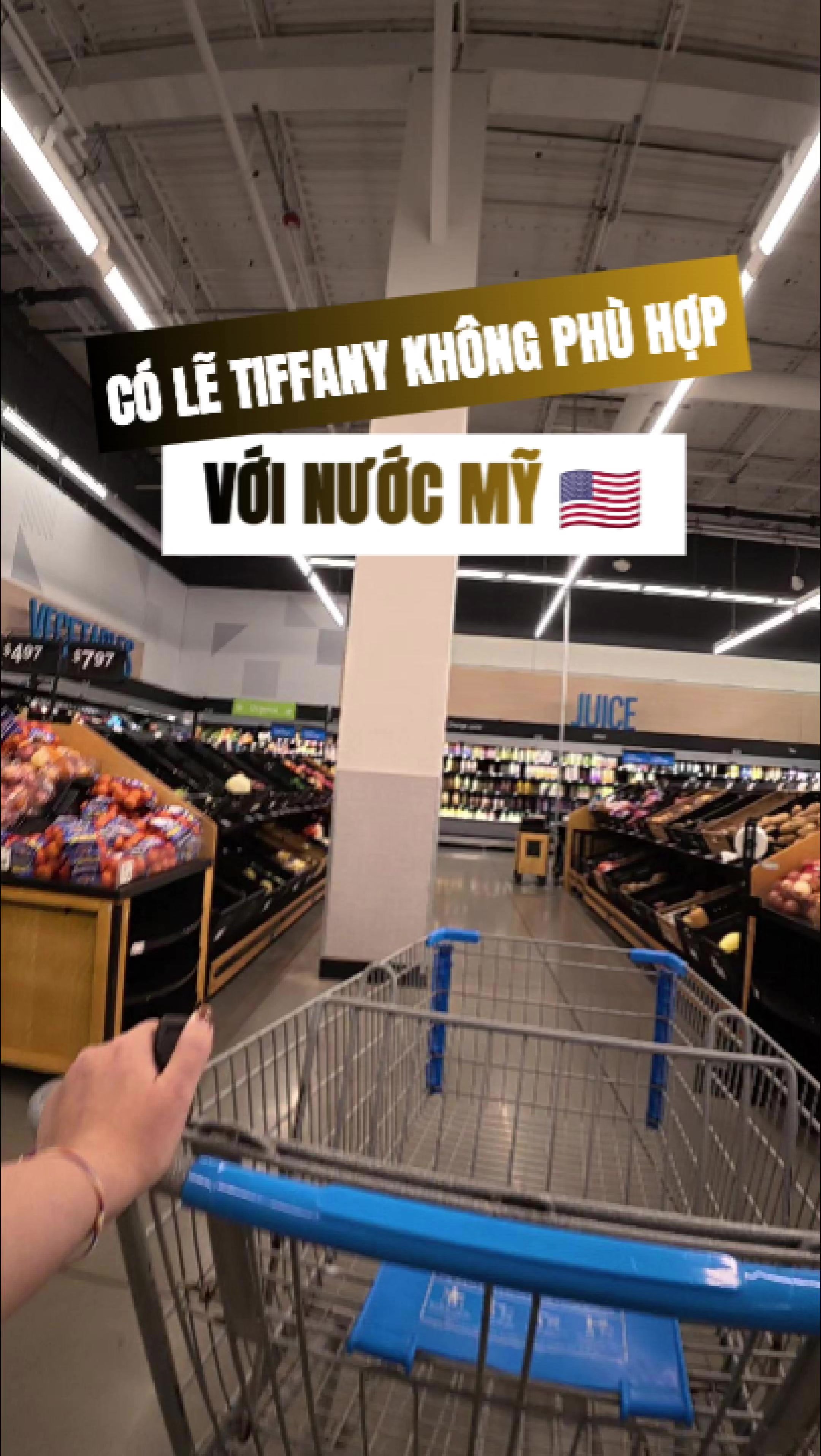 @🇺🇸🇻🇳Lash&BrowsbyTiffany