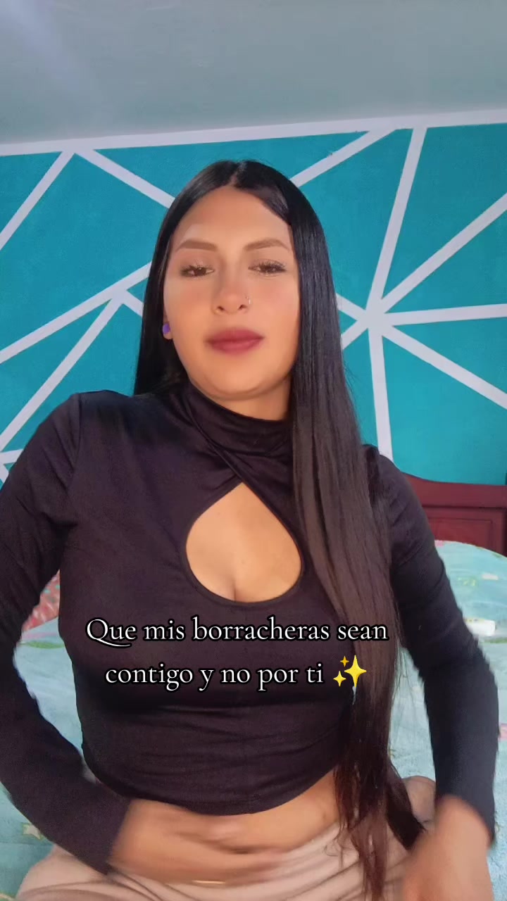 @Katy Silvana 🩷🧸