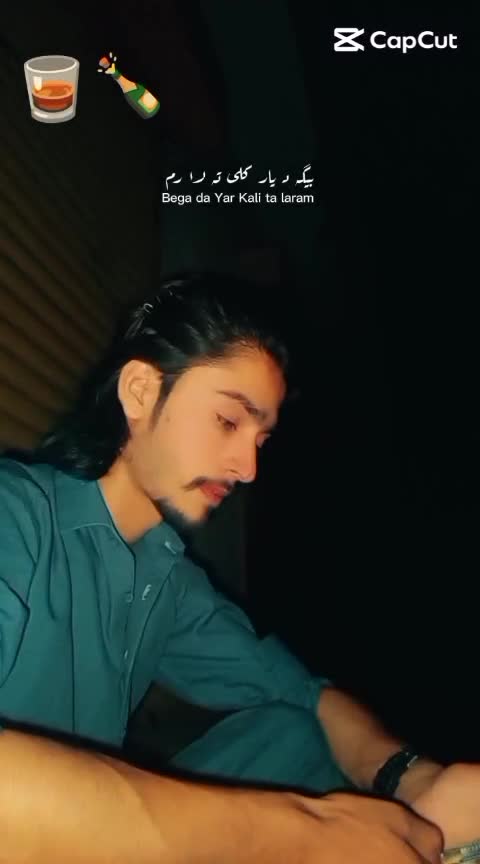 @Sohail Khan