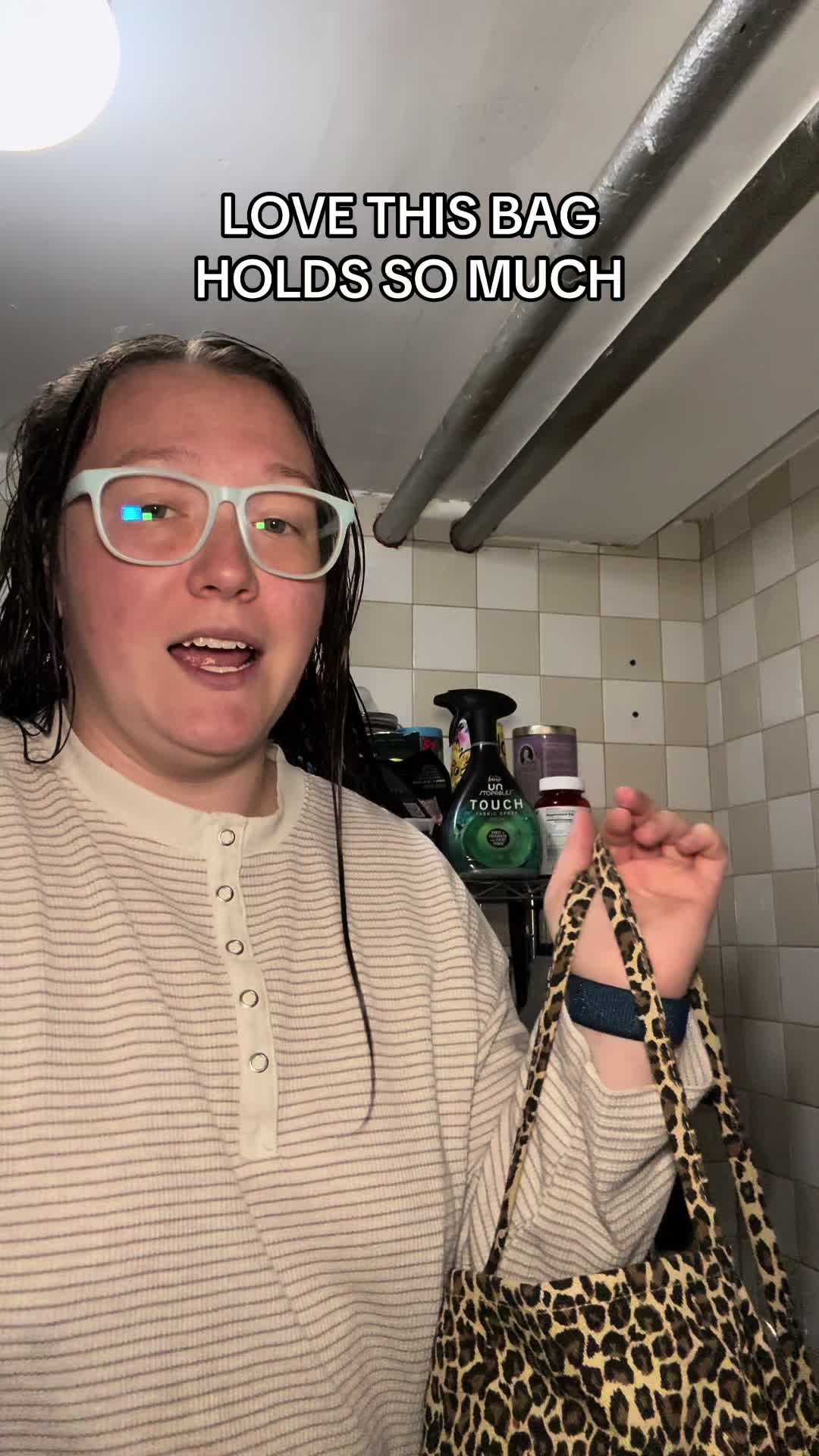 @Sarina / TTS & mom life 🗝️