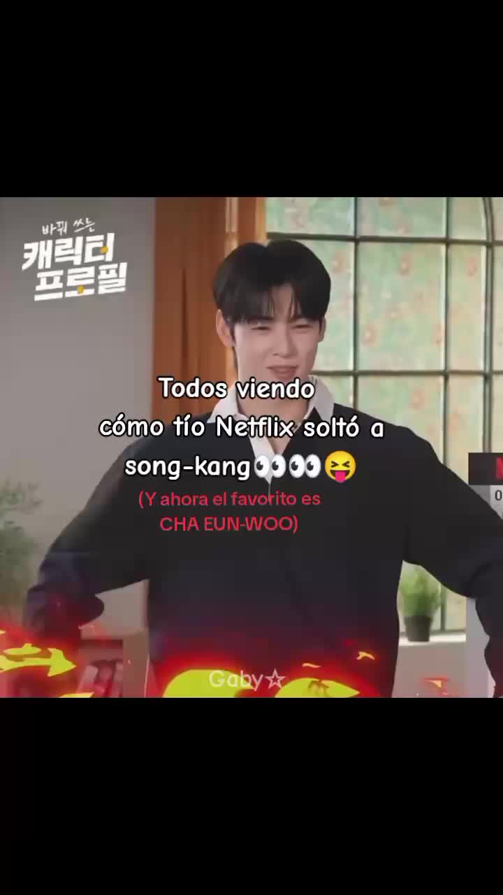 @Gaby☆💜