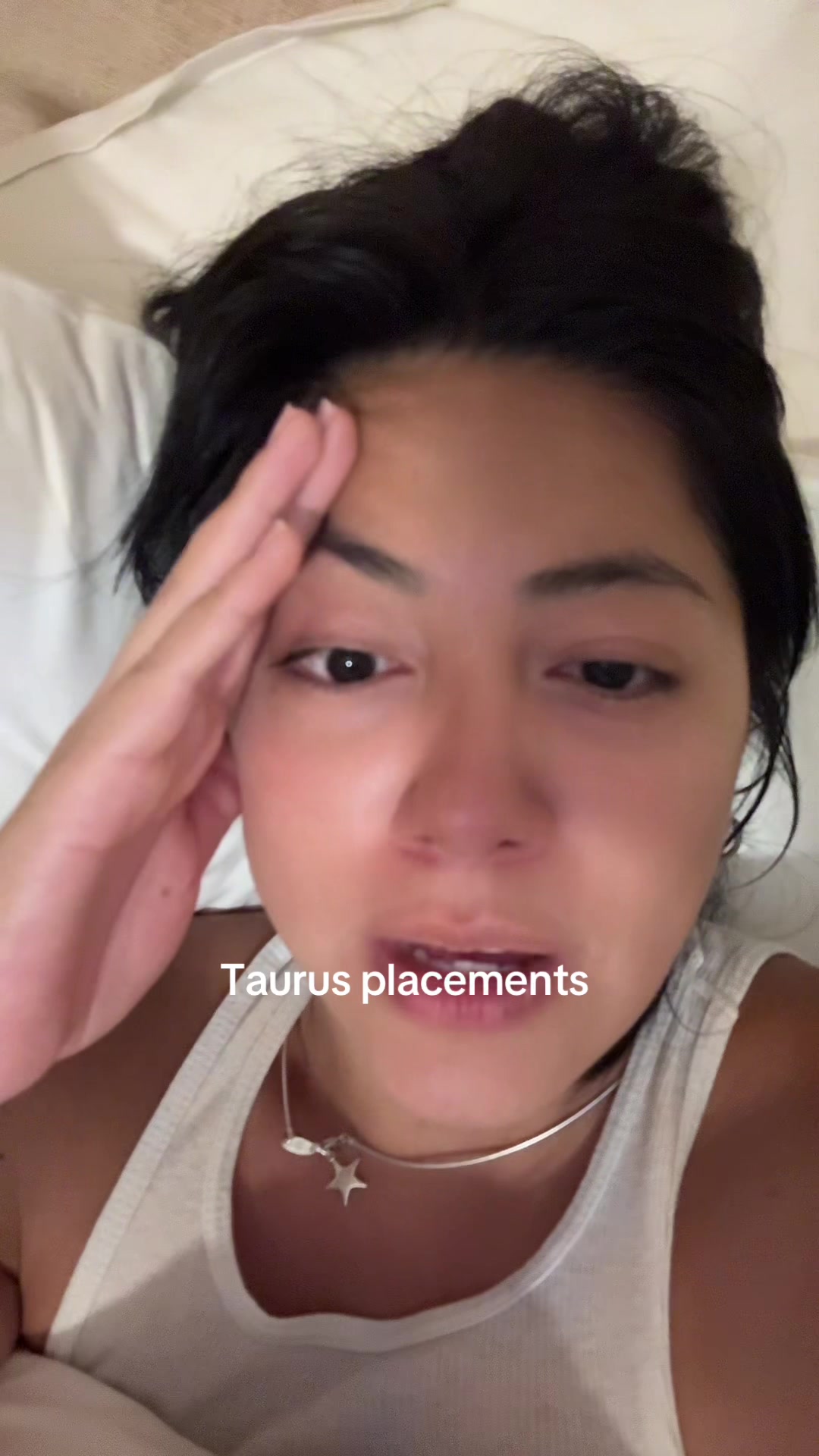 @discosexguru