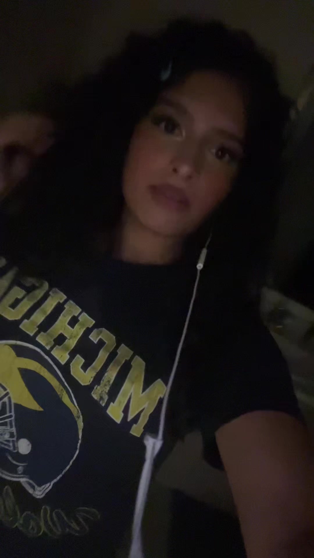 @a2qrzy
