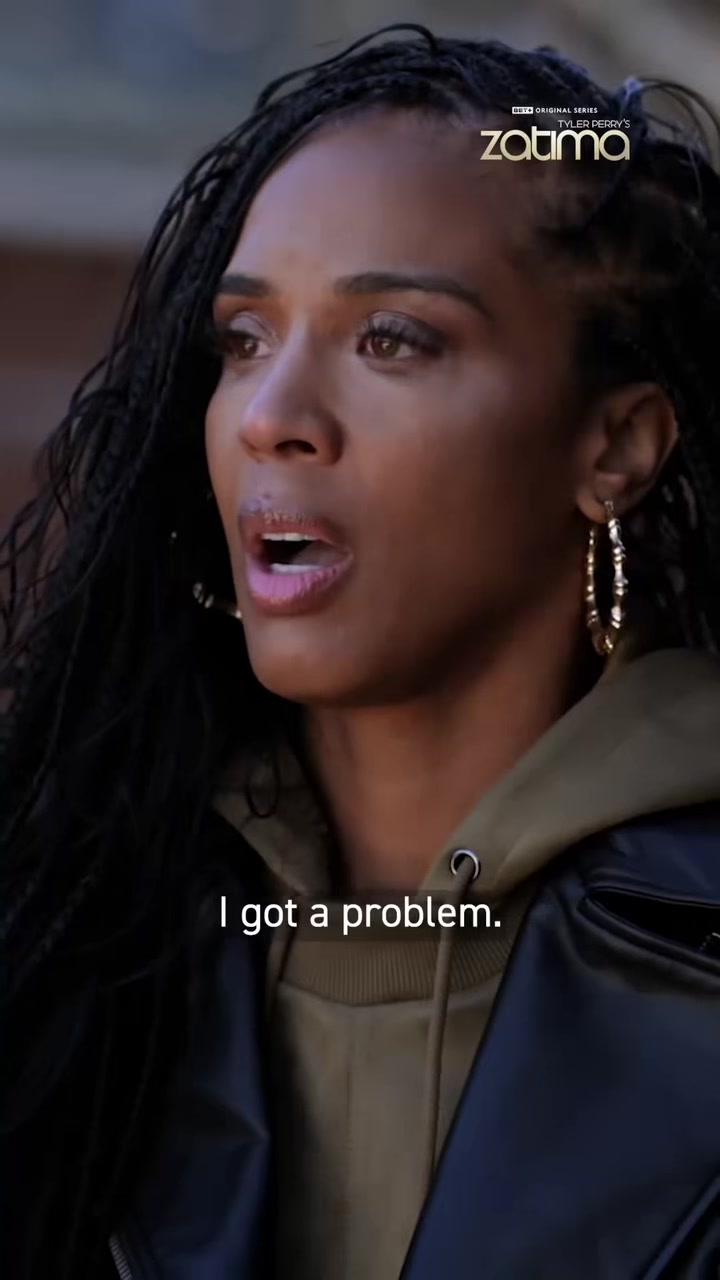 @Kiki