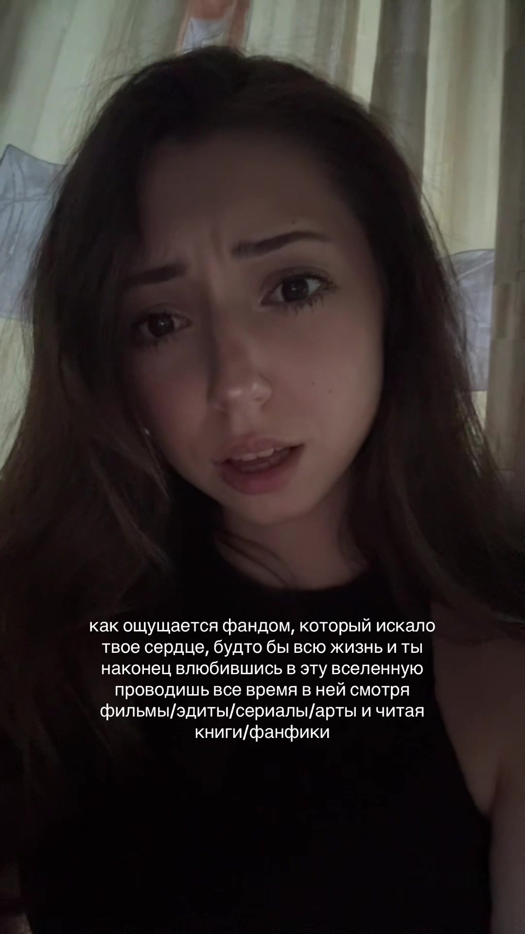 @мамочка Блейзи