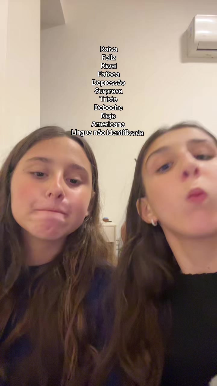 @Allice ✧