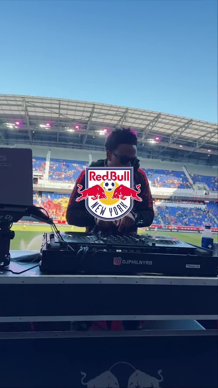 @DJ Whutever
