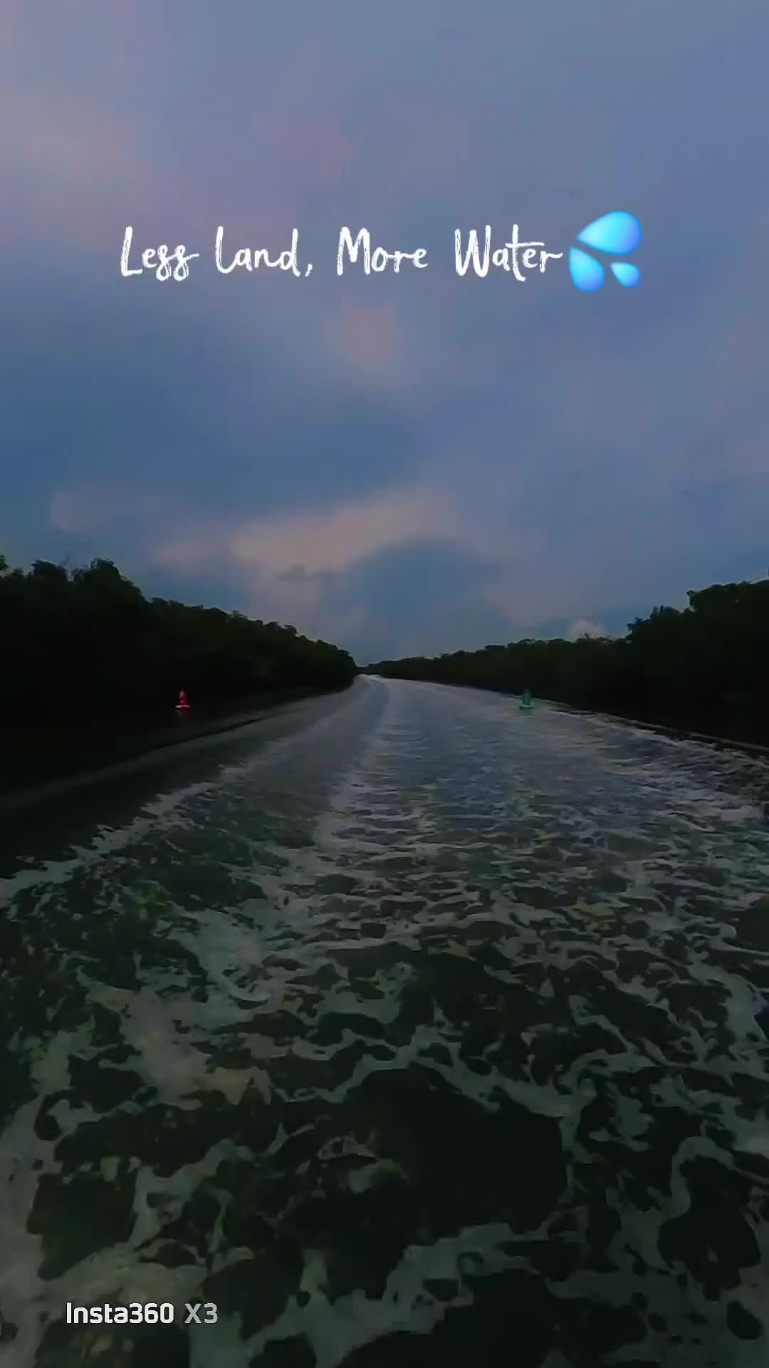 @Jetski Cindy