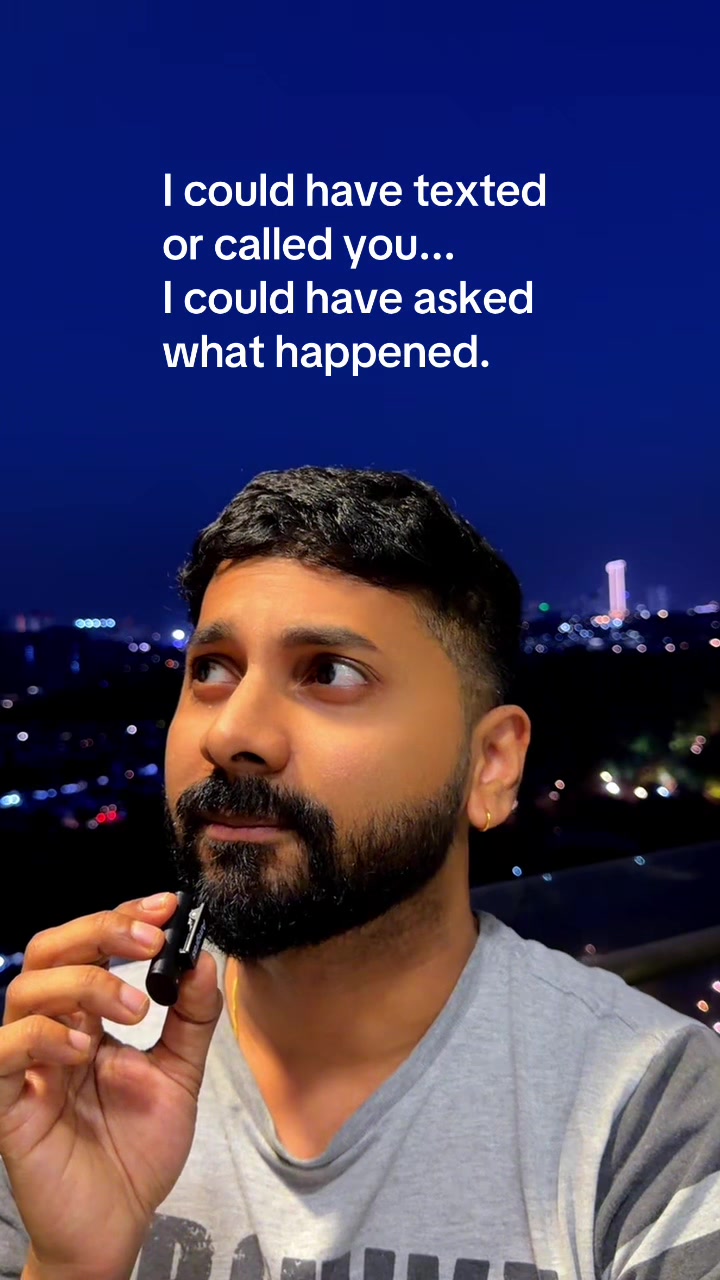 @Jega Thurai Raju