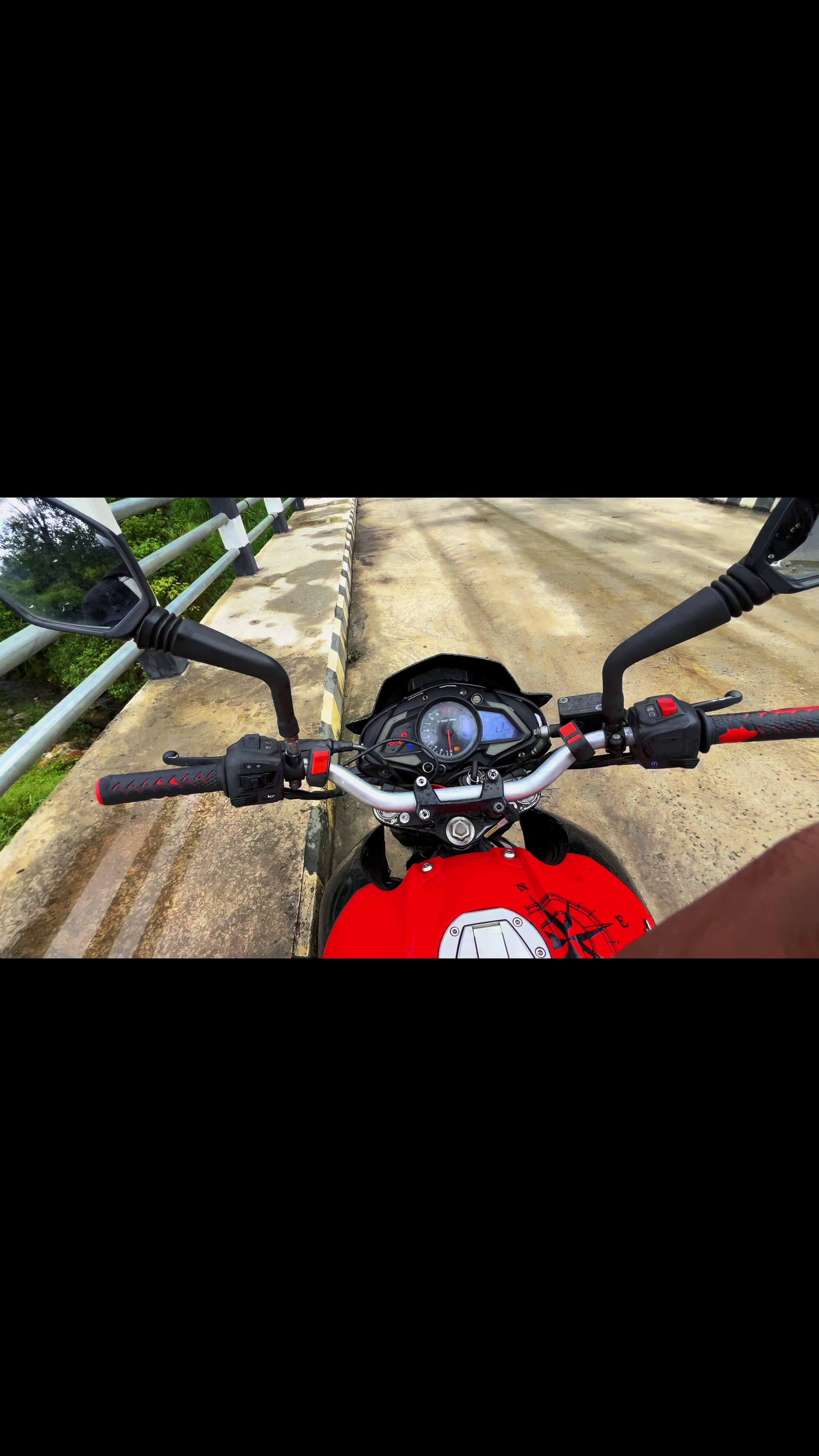 @Rider_Skmotovlogs💙👑