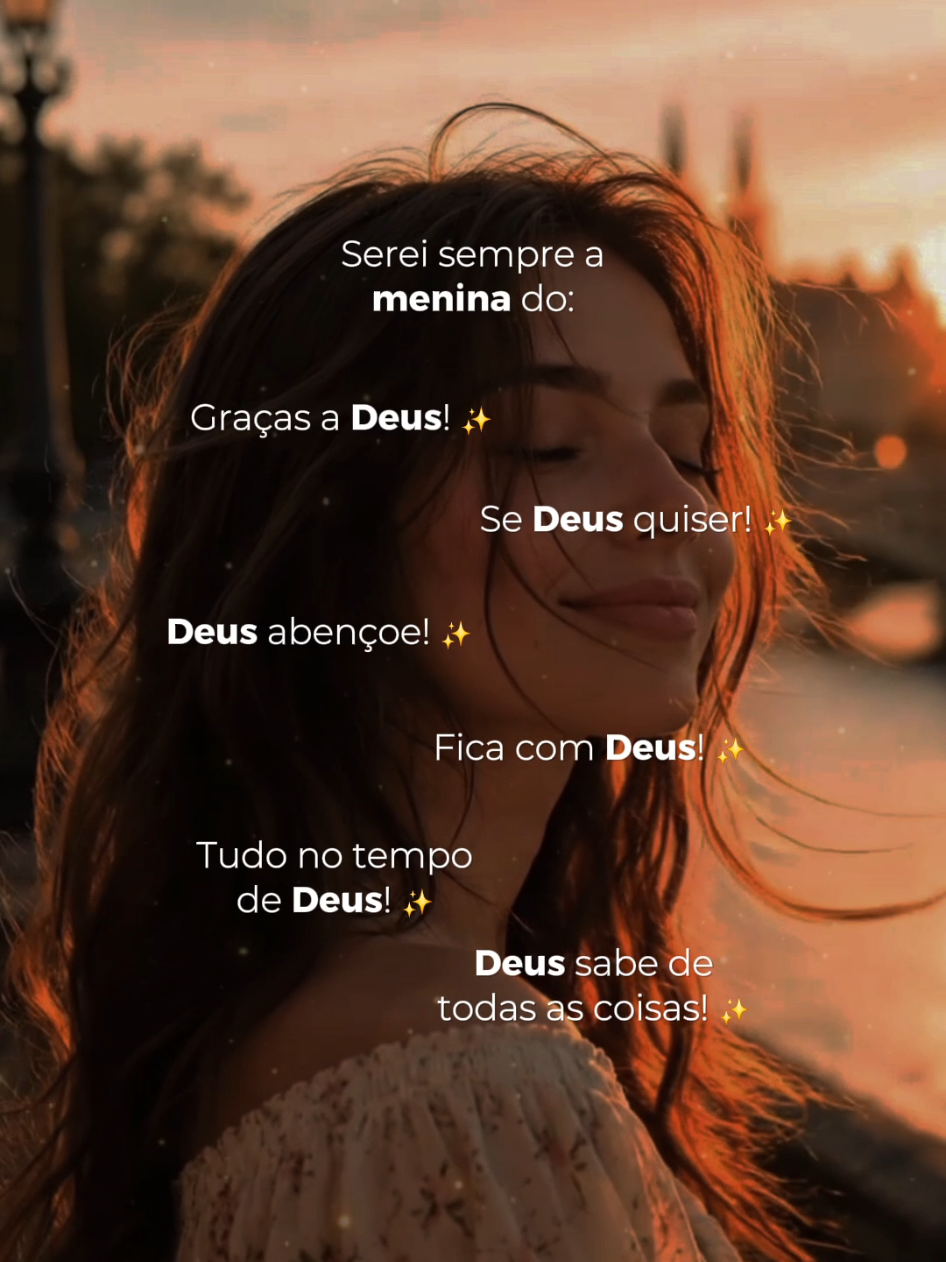 @Marta Oliveira