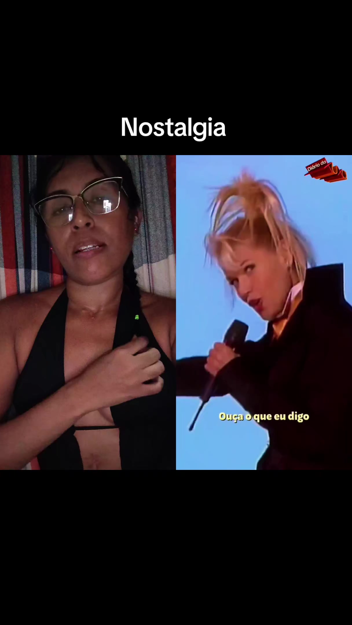 @Kelinha ⚘️