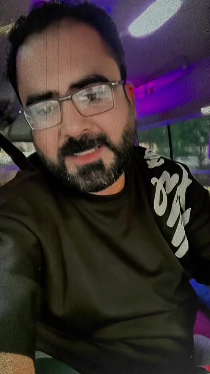 @MALIK BILAL AHMED 🇵🇰