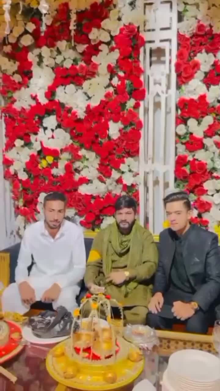 @Ali rajpu03