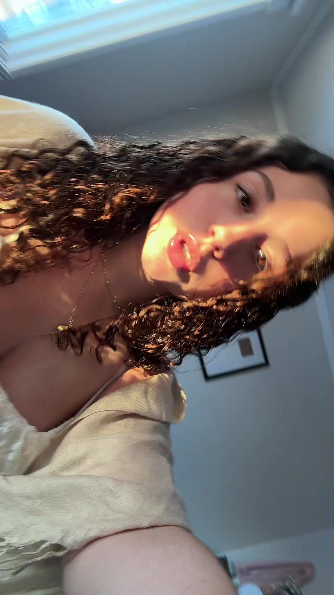 @Toni
